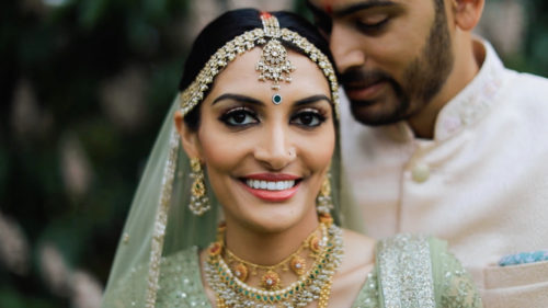 Hindu Wedding Videographers